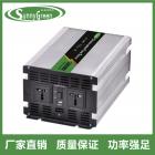 太阳能光伏逆变器(DYPU-3000W)