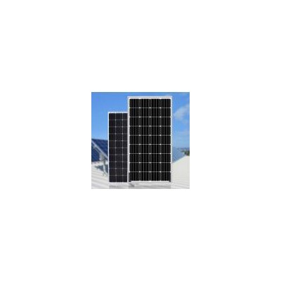 太阳能光伏组件(GFD100)