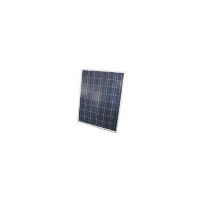 多晶200W太阳能板(100W18V)