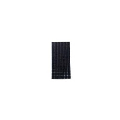 太阳能光伏发电板(50W-M-1)