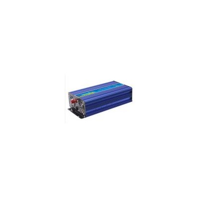 太阳能光伏逆变器(SP600W)