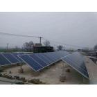 [新品] 5kw农村家庭屋顶太阳能光伏发电系统