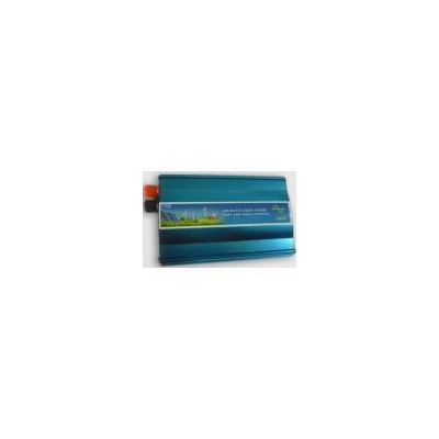 300W纯正弦波逆变器(XPI300W)