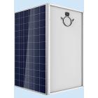 多晶太阳能电池板(60片)