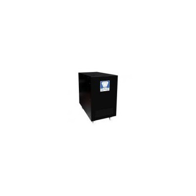 太阳能逆变器(4KW-6KW-LED)