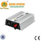 太阳能逆变器(SY-MGIN-500W)