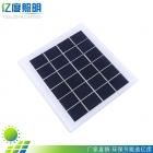 太阳能电池板组件(ED-BL-6/2)