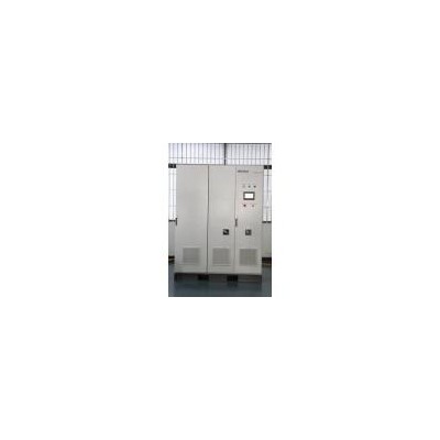 分布式光伏逆变器(YLSSL-250T/100T)