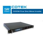 [新品] 台湾COTEK通信逆变器SR1000(SR1000)