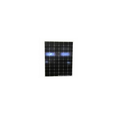 太阳能光伏发电薄膜电池板