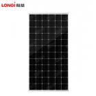 340W太阳能电池板(LR6-72-340W)