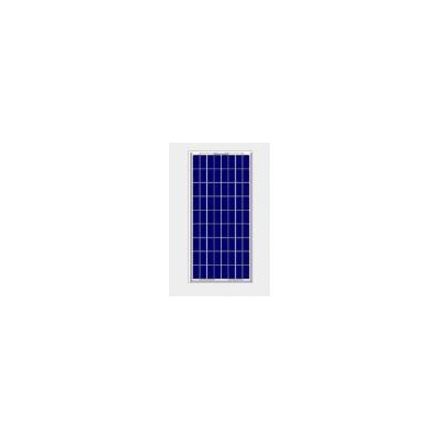 太阳能电池板(RE-30D)