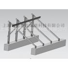 太阳能支架(SR820)