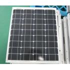太阳能电池板(WL36-10M-100M)