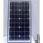单晶太阳能电池板(MP-030WP)