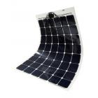 太阳能板发电组件