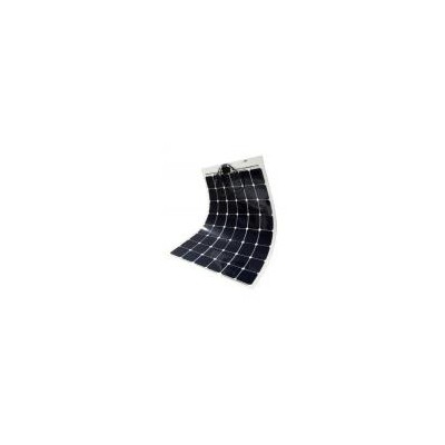 太阳能板发电组件图1