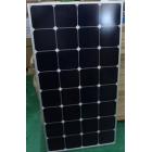太阳能电池板(JYN-zj-100w)