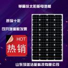 [合作] 单晶硅太阳能电池板(DJG)