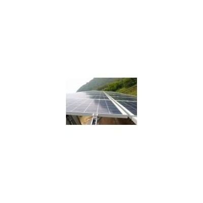 太阳能发电站(KETSUN-XT6000)