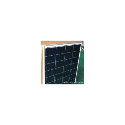 太阳能光伏电池组件(BEBT090P6-36)