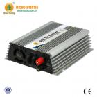 [新品] 光伏分布式并网逆变器(SY-GWV600W)