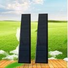 太阳能光伏电池板(209*43)