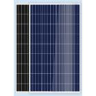 太阳能电池板(36片)