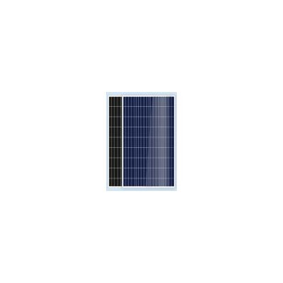 太阳能电池板(36片)
