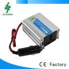 [促销] 车载逆变器(12V转220V 150W)