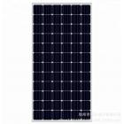 365W太阳能电池板(HDM72-365w)