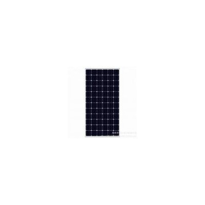 365W太阳能电池板(HDM72-365w)