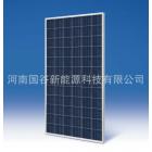 325W太阳能电池板(MDPV-P325W)