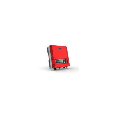 光伏逆变器(GW4600-SS)