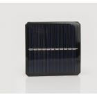 家用太阳能电池板(TY6059)
