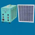 太阳能发电系统(BX-903)