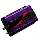 800W-1000W逆变器(RD-SI-8/10系列)