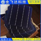 4.5W太阳能电池片