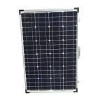 太阳能电池板(KLT-003)
