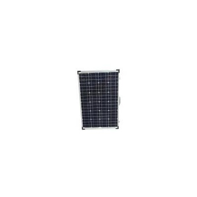 太阳能电池板(KLT-003)