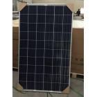 太阳能发电板(255P-60)