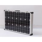 太阳能充电板(MAX-GF160W)
