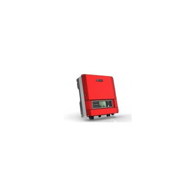 单相并网逆变器(JK1500-SS/JK2000-SY)