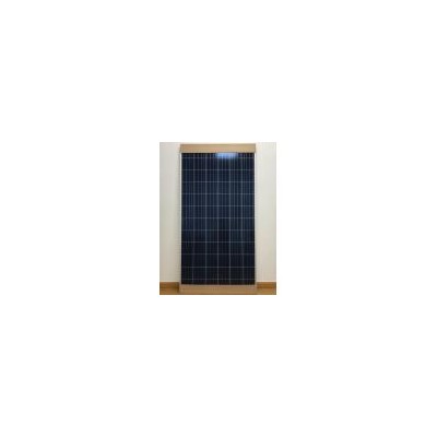 320W太阳能电池板(320W)