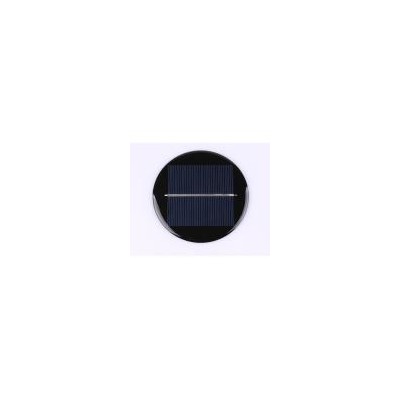 太阳能滴胶板(SBL-002)