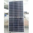 多晶60W太阳能电池板(FH-60W)