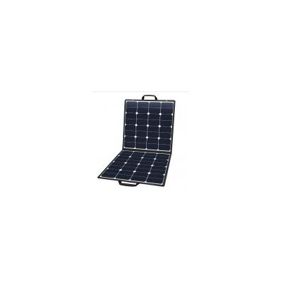 100W太阳能充电板(JIAEN-006)