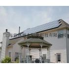 太阳能屋顶支架(SR920)