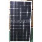 250w单晶太阳能电池板