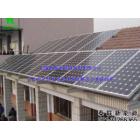 [新品] 15KW家用并网太阳能光伏发电系统(TL015000)